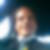 Profilbild von Antonio Soldevilla