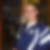 Profilbild von Marco Engesser