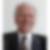 Profilbild von Reinhard Zumkeller
