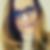 Profilbild von Anne Maier