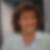 Profilbild von Marion Wader-Halm