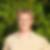 Profilbild von Mathieu Riegger