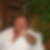 Profilbild von Otto Ax