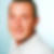 Profilbild von Alexander Bütterich