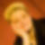 Profilbild von Sylvia Huth