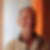Profilbild von Rainer Steffens