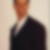 Profilbild von Harald Seeger