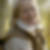 Profilbild von Wiltrud Heine