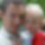Profilbild von Michael Mosen