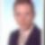 Profilbild von Friedrich Haug