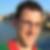 Profilbild von Ralph Krauß