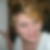 Profilbild von Sandra Lang