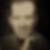 Profilbild von Daniel Bortmann