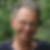 Profilbild von Gerald Schäfer