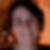 Profilbild von Nicole Scheppach