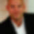 Profilbild von Stefan Nowack