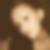 Profilbild von Angela Kleemann