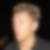 Profilbild von Michael Halaßek