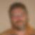 Profilbild von Norbert Vogt