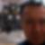 Profilbild von Frank Oltscher