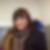 Profilbild von Angela Sommer