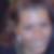 Profilbild von Melanie Weber