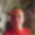 Profilbild von Michael Stelzner