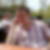 Profilbild von Christian Schleicher