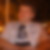 Profilbild von Holger Krupschtat