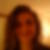 Profilbild von Bianca Schultze