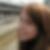 Profilbild von Nadine Pfeiffer