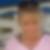Profilbild von Michaela Budzinski