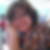 Profilbild von Marion Kalwa