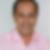 Profilbild von Paolo Domante
