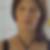 Profilbild von Angelika Remiszewski