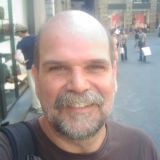 Profilfoto von Sven Kegel-Schreyer