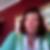 Profilbild von Heike Kemper