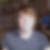 Profilbild von Carsten Wagner