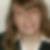 Profilbild von Gutzke Simone
