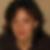 Profilbild von Daniela Tarnat