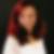 Profilbild von Claudia Schult