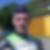 Profilbild von Norbert Engelking