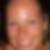 Profilbild von Silvia Gebert