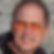 Profilbild von Werner Winters