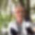Profilbild von Andreas Rothe