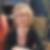 Profilbild von Birgit Dewitz-Erbrecht