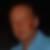 Profilbild von Joachim Kasel