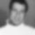 Profilbild von Sebastian Narloch