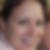 Profilbild von Michaela Krebs