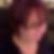 Profilbild von Kerstin Haas